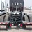 2023-peterbilt-389-image-6