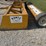 10’-kuntz-box-blade-image-2