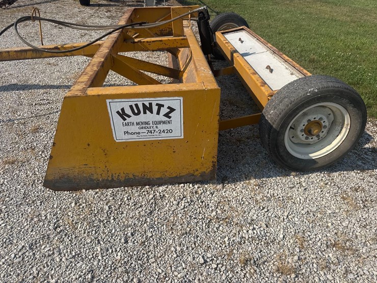 10’-kuntz-box-blade-image-2