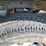 2008-ford-f250-xl-image-30
