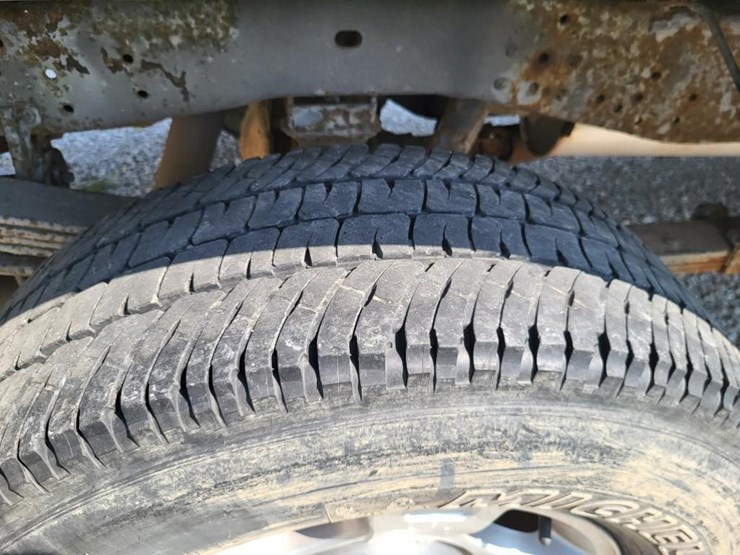 2008-ford-f250-xl-image-30