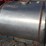 2--200-gallon-chem-farm-tanks-image-2