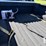 2020-chevrolet-2500-image-7