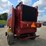 2015-new-holland-460-image-5