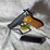 #4402-•-smith-and-wesson-model-439-9mm-luger-pistol,-sn:-a741597-image-16