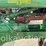 john-deere-a-image-4