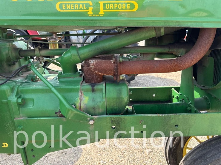 john-deere-a-image-4
