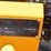 ir-ird25-36861-image-17