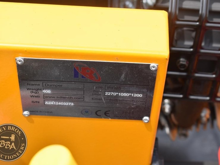 ir-ird25-36861-image-17