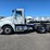 2020-freightliner-columbia-120-image-11