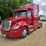 2015-international-prostar-image-2