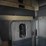 1994-kenworth-t600-image-58