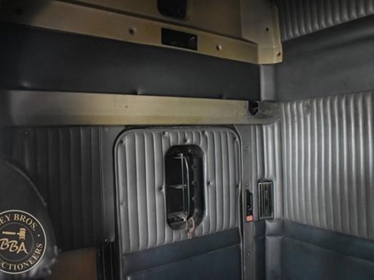 1994-kenworth-t600-image-58