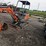 scattrak-520v-image-1