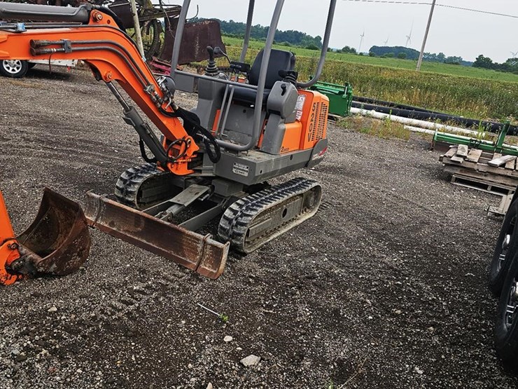 scattrak-520v-image-1
