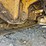 caterpillar-d4c-image-56