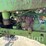 john-deere-630-image-4