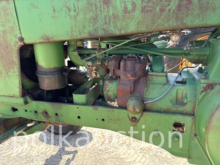 john-deere-630-image-4