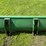 #1423-•-jd-84”-bucket-image-3