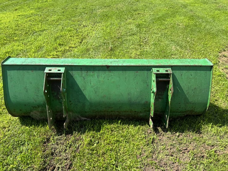 #1423-•-jd-84”-bucket-image-3