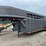 2000-24'-corn-pro-livestock-trailer-image-1