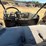 253---2010-polaris-ranger-800-image-8