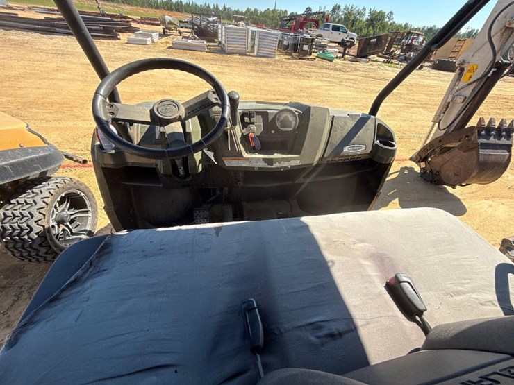 253---2010-polaris-ranger-800-image-8