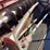 2016-kuhn-knight-ra142-image-49