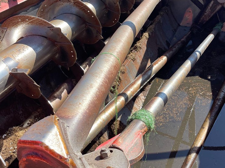 2016-kuhn-knight-ra142-image-49