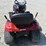 craftsman-dls3500-image-4