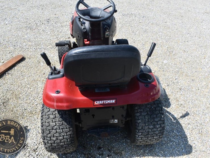 craftsman-dls3500-image-4