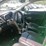 2017-chevrolet-sonic-runs/moves-premier-a-image-5