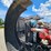 2010-peterbilt-389-image-49