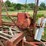 vermeer-model-12-pto-field-tiling-machine-image-24