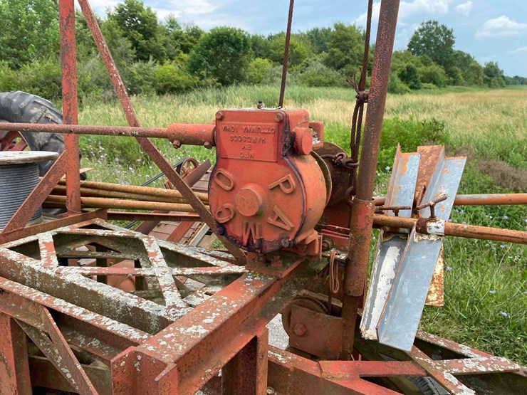 vermeer-model-12-pto-field-tiling-machine-image-24