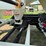 meridian-225-rst-seed-tender-image-22
