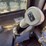 new-holland-l185-image-10