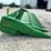 2011-john-deere-612c-image-3