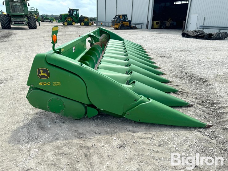 2011-john-deere-612c-image-3