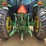 john-deere-6300-image-5