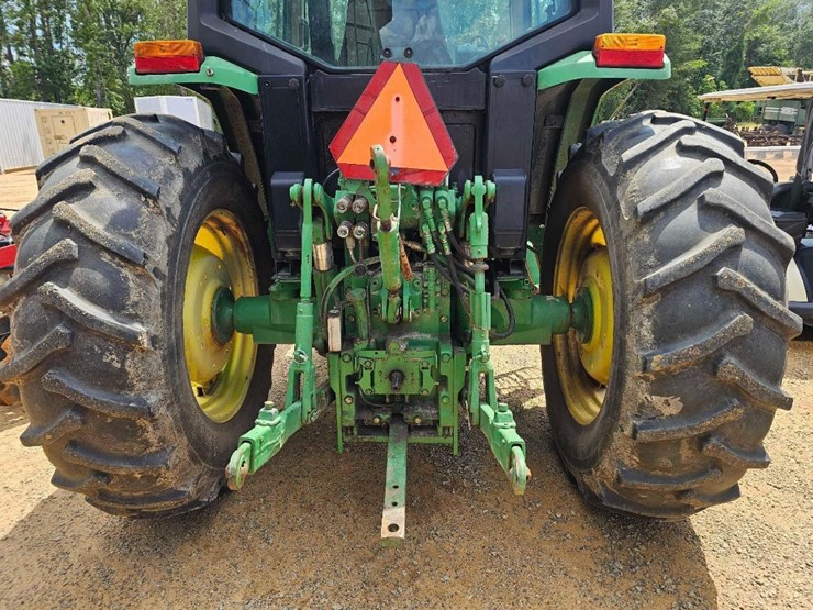 john-deere-6300-image-5
