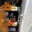 2023-case-sv280b-image-60