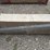 #18-•-10,000-lb-two-post-shop-lift---model:-irtpl-image-2