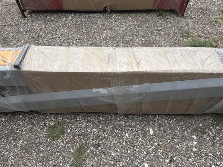 #18-•-10,000-lb-two-post-shop-lift---model:-irtpl-image-2
