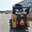 2018-caterpillar-262d-image-12