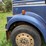 1983-kenworth-w900-image-17