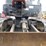 2016-kubota-u17-image-26