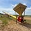 #26612-•-westfield-mk-13c-71-71'-grain-auger-image-2