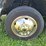 2012-ford-f550-xl-image-51