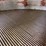 butler-grain-bin-image-24